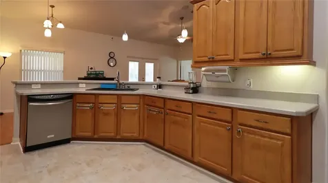 7899 NW 118th Court Ocala FL 34482