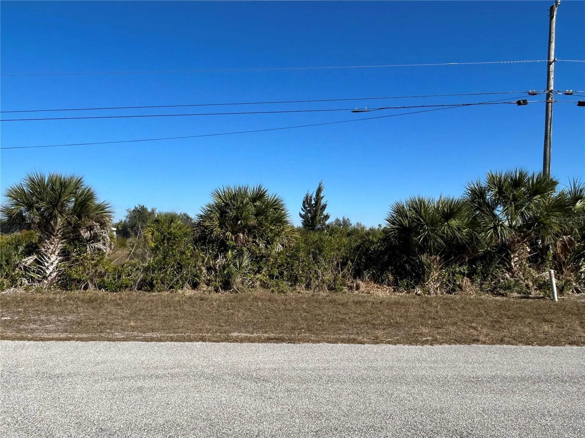 10056 Sunday Drive Port Charlotte FL 33981