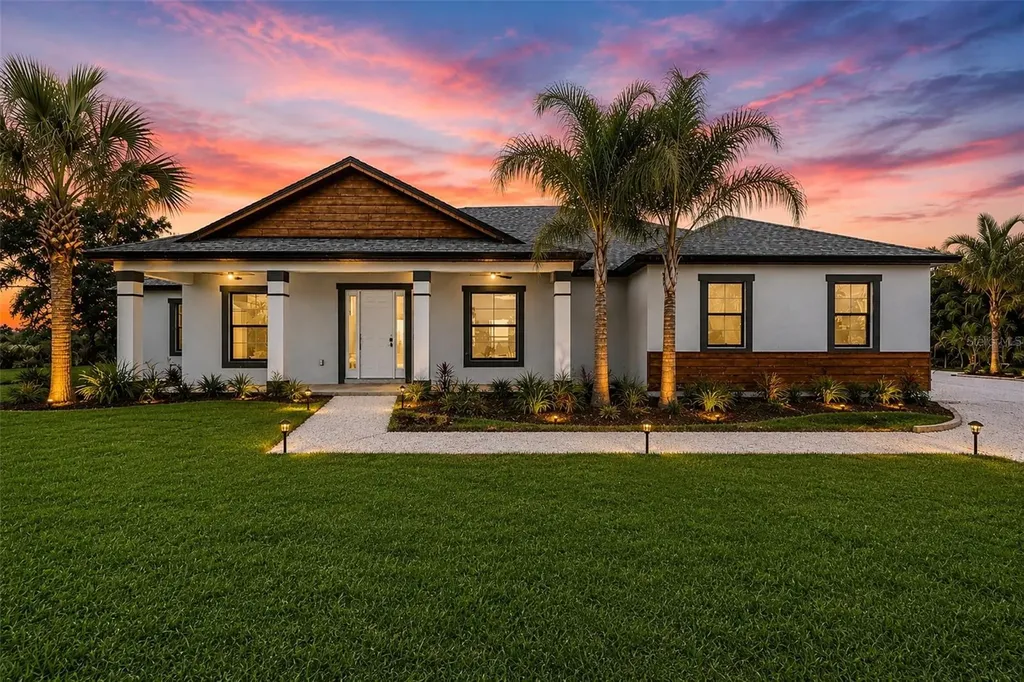 6137 Grove Boulevard Punta Gorda FL 33982