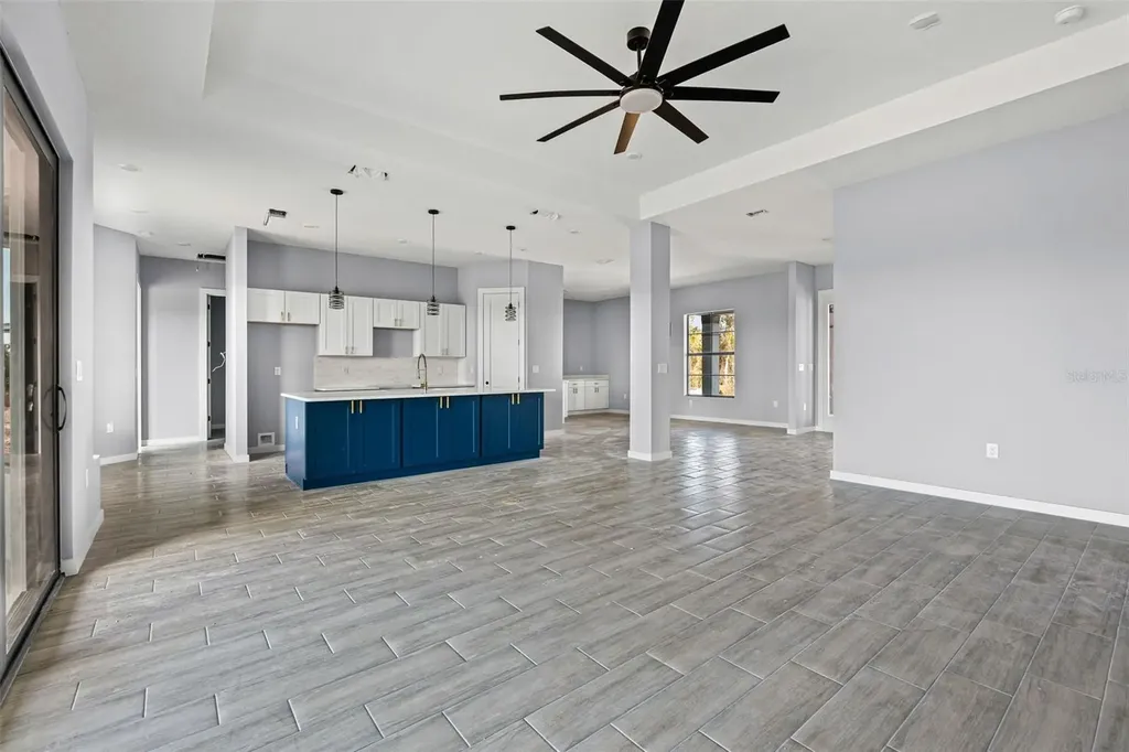 6137 Grove Boulevard Punta Gorda FL 33982