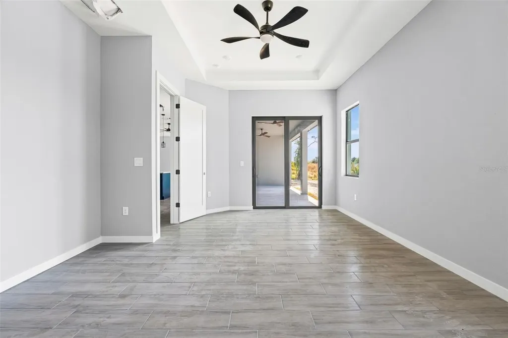 6137 Grove Boulevard Punta Gorda FL 33982