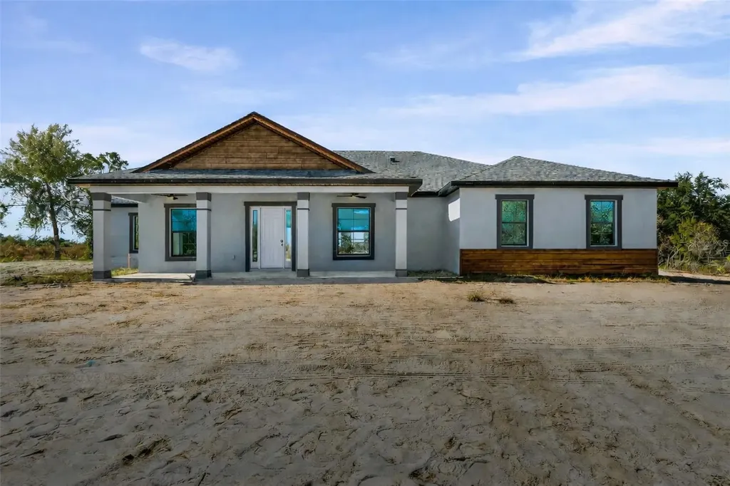 6137 Grove Boulevard Punta Gorda FL 33982