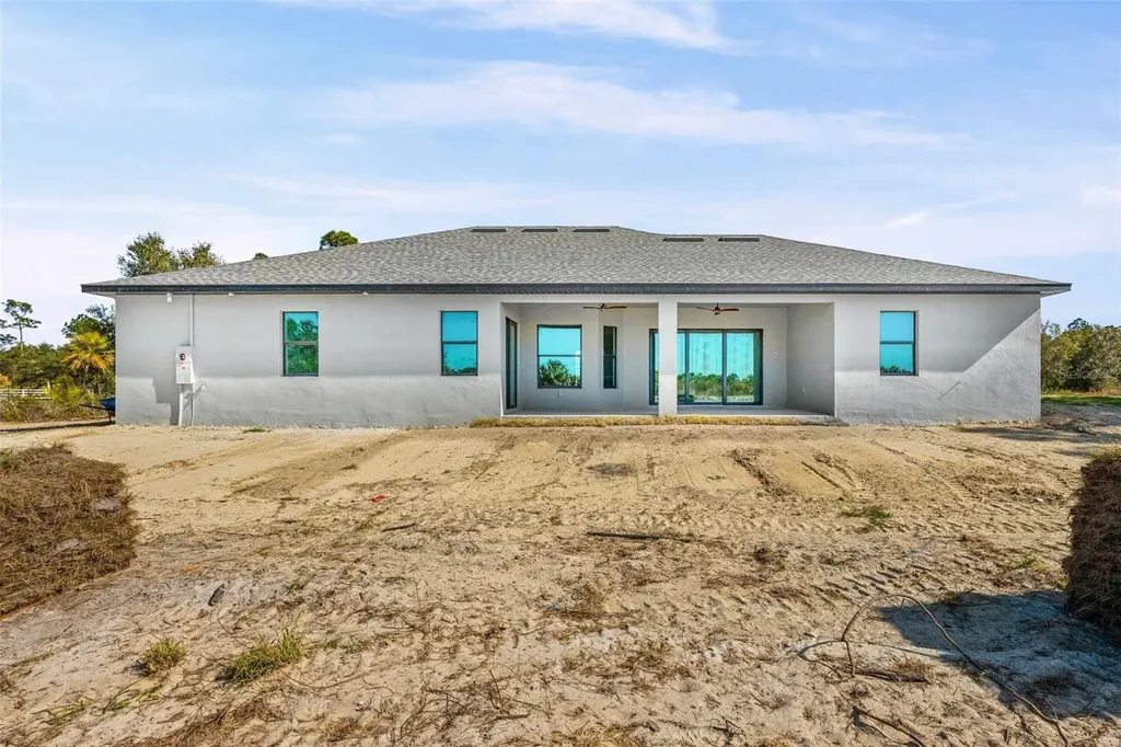 6137 Grove Boulevard Punta Gorda FL 33982