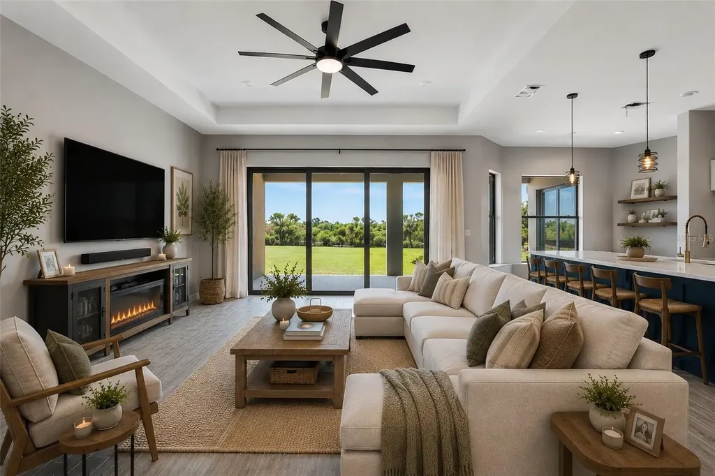 6137 Grove Boulevard Punta Gorda FL 33982