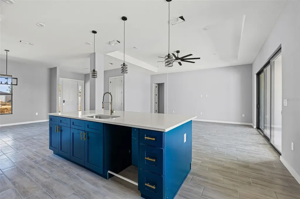 6137 Grove Boulevard Punta Gorda FL 33982