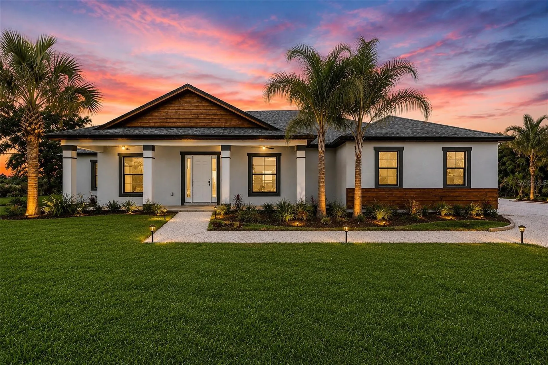 6137 Grove Boulevard Punta Gorda FL 33982