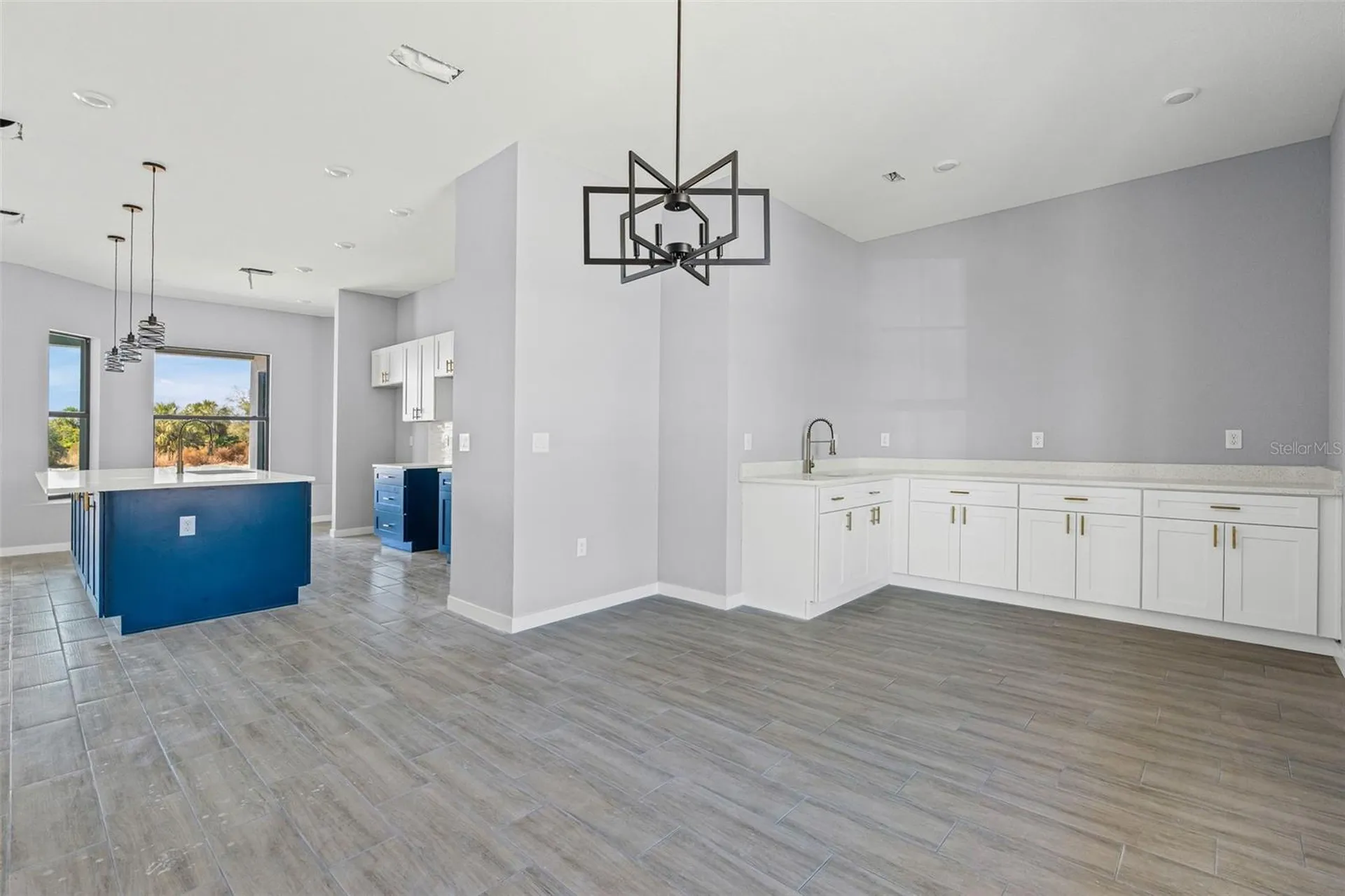 6137 Grove Boulevard Punta Gorda FL 33982