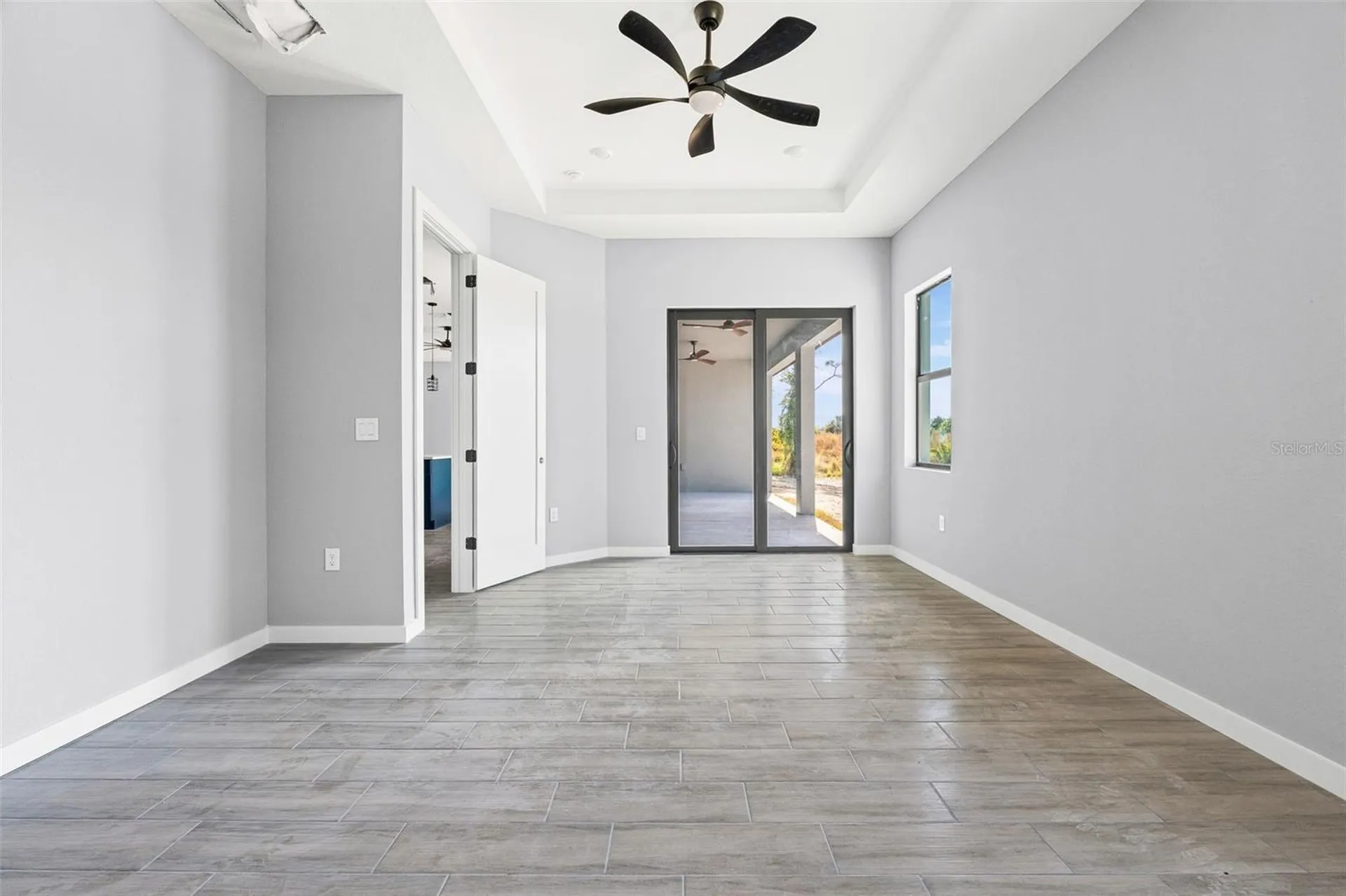 6137 Grove Boulevard Punta Gorda FL 33982