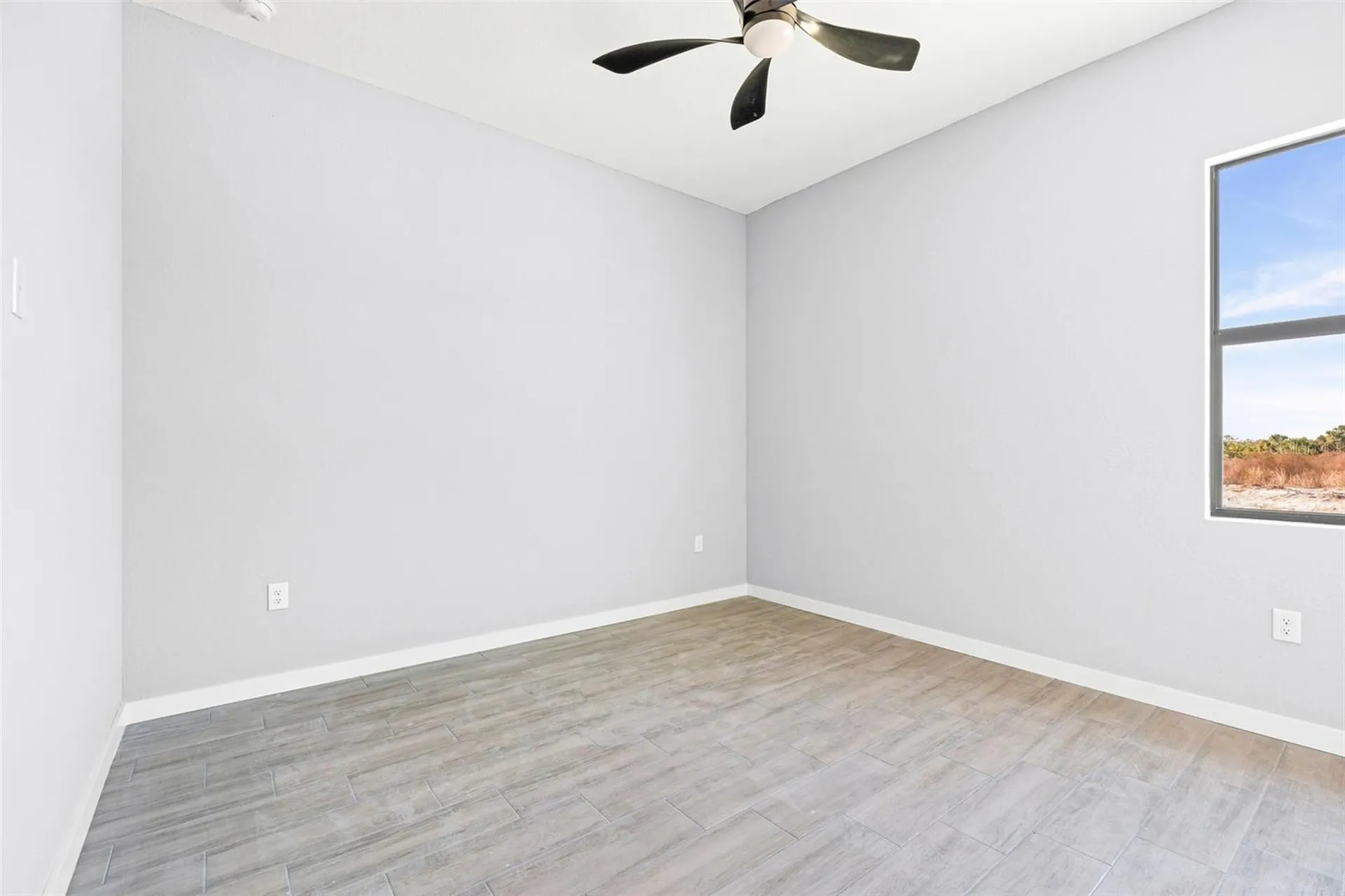 6137 Grove Boulevard Punta Gorda FL 33982