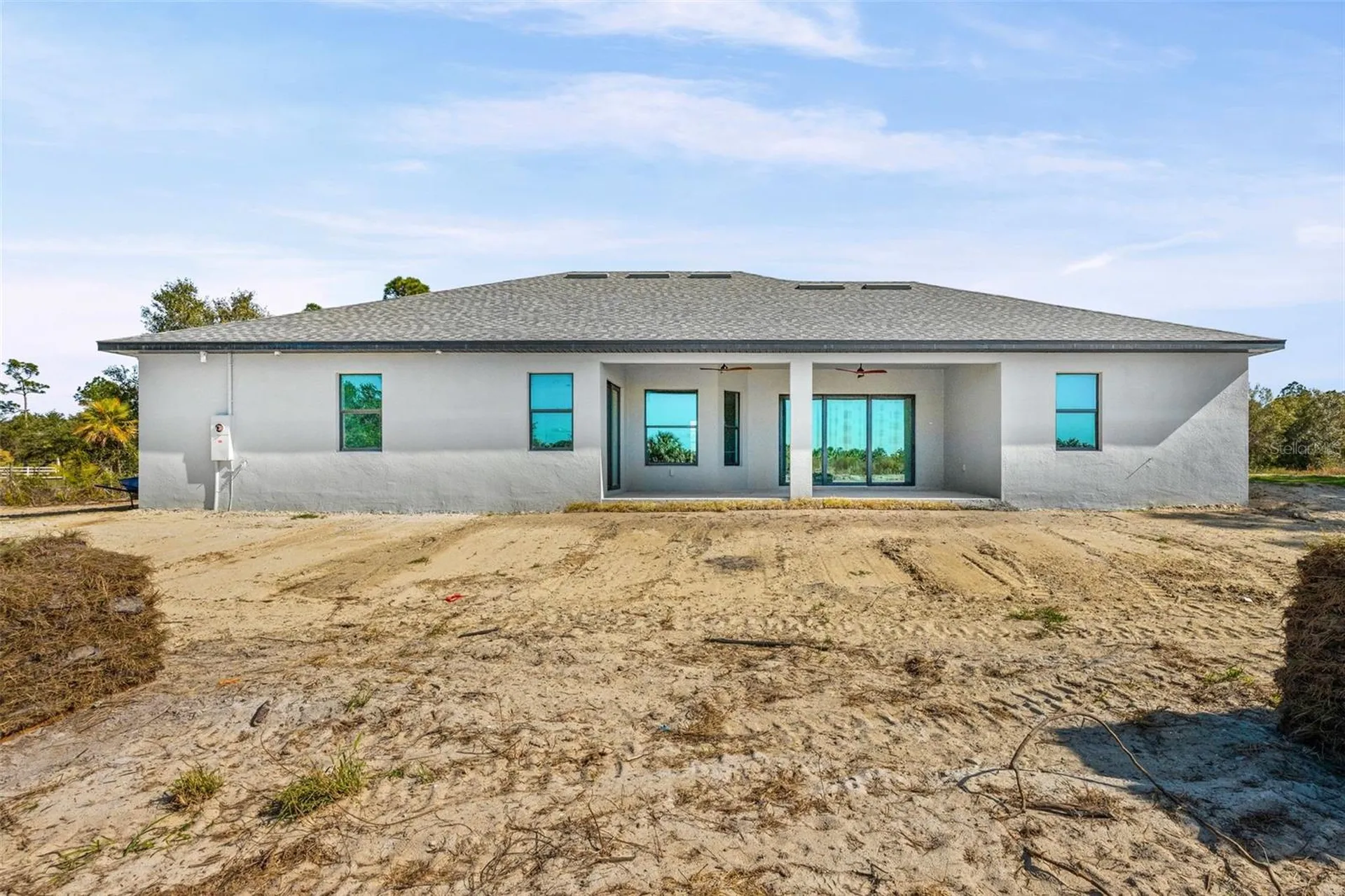 6137 Grove Boulevard Punta Gorda FL 33982
