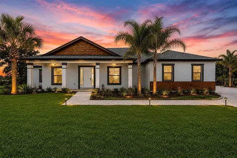 6137 Grove Boulevard Punta Gorda FL 33982