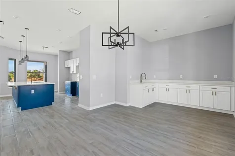 6137 Grove Boulevard Punta Gorda FL 33982