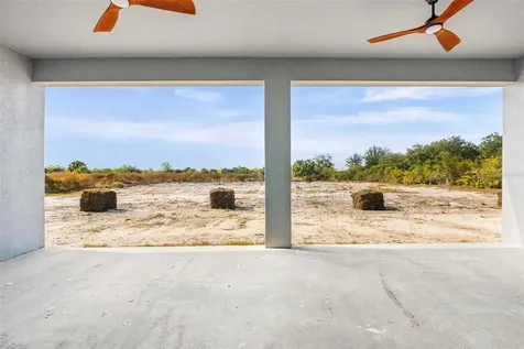 6137 Grove Boulevard Punta Gorda FL 33982