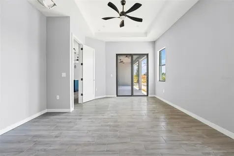 6137 Grove Boulevard Punta Gorda FL 33982