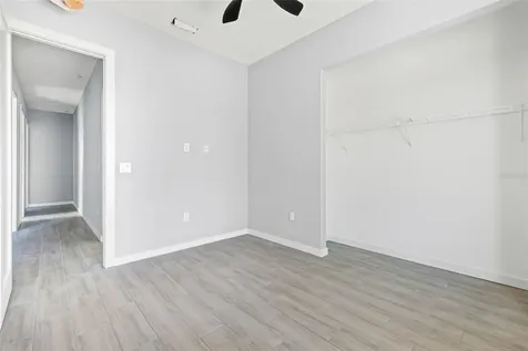 6137 Grove Boulevard Punta Gorda FL 33982