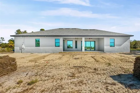 6137 Grove Boulevard Punta Gorda FL 33982