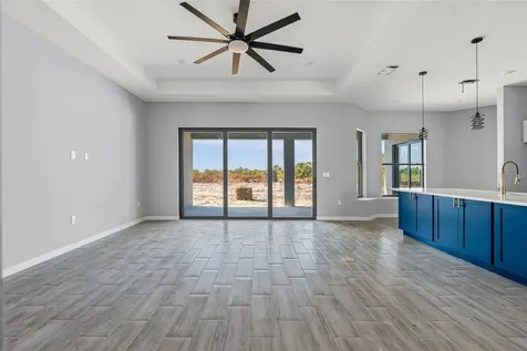 6137 Grove Boulevard Punta Gorda FL 33982