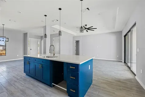 6137 Grove Boulevard Punta Gorda FL 33982