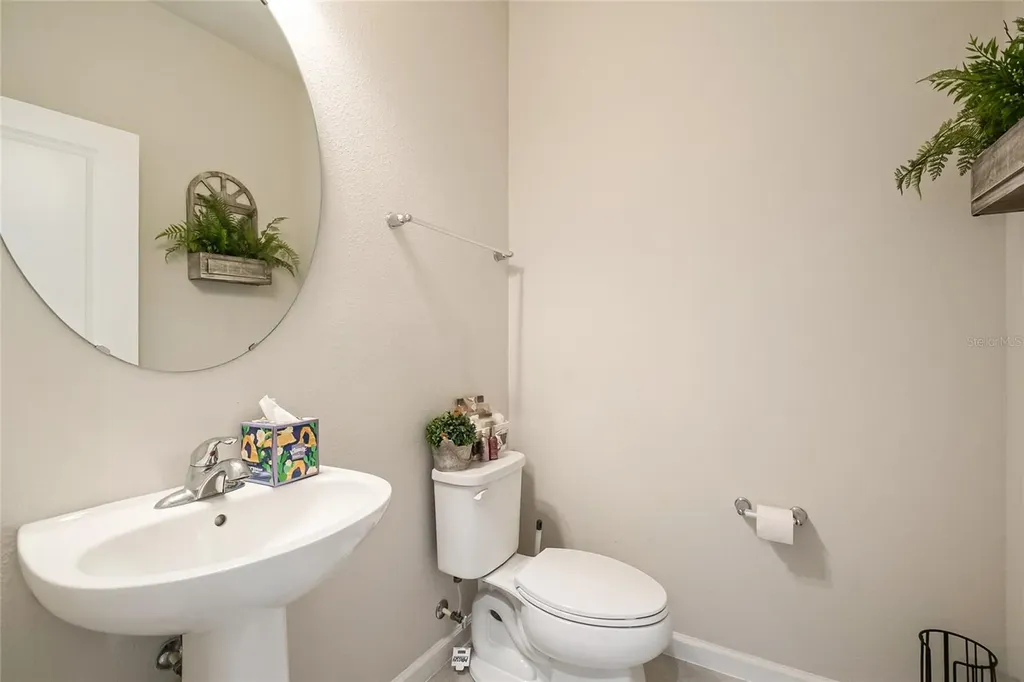 1943 Holden Ridge Lane Clermont FL 34715