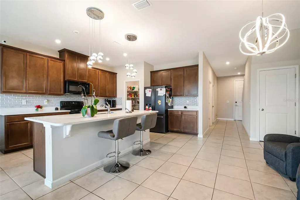 1943 Holden Ridge Lane Clermont FL 34715