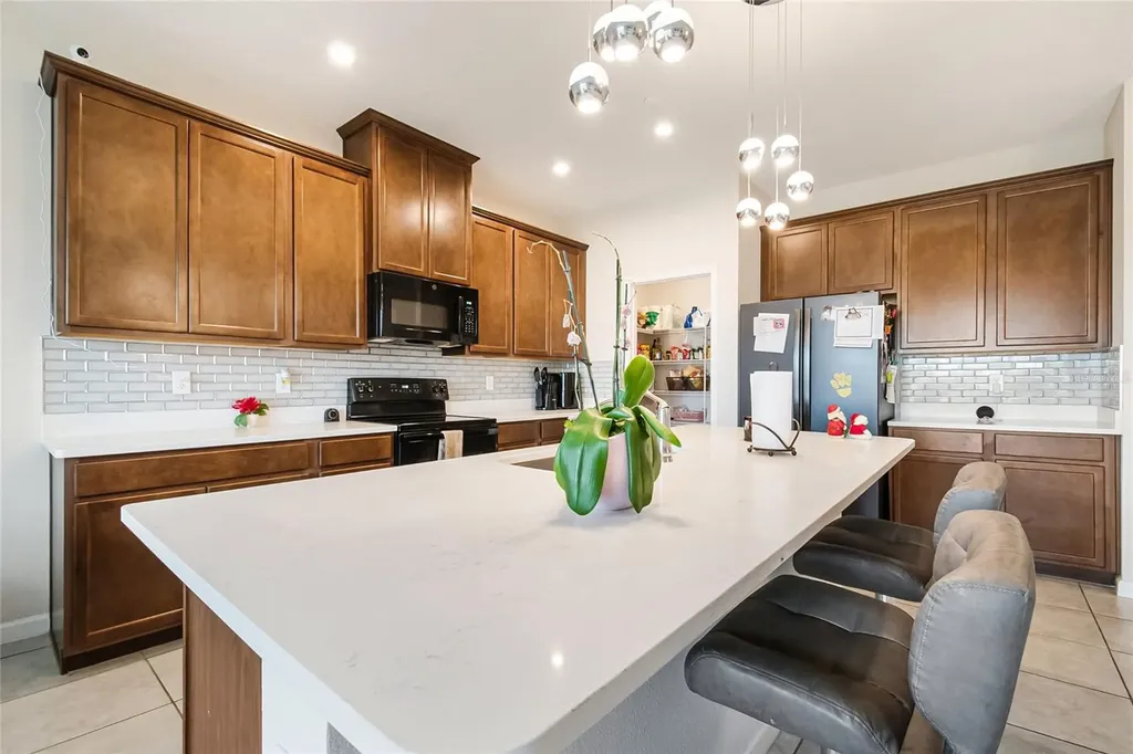1943 Holden Ridge Lane Clermont FL 34715