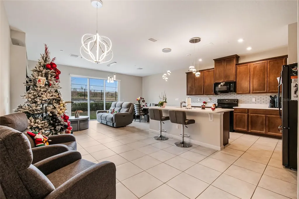 1943 Holden Ridge Lane Clermont FL 34715