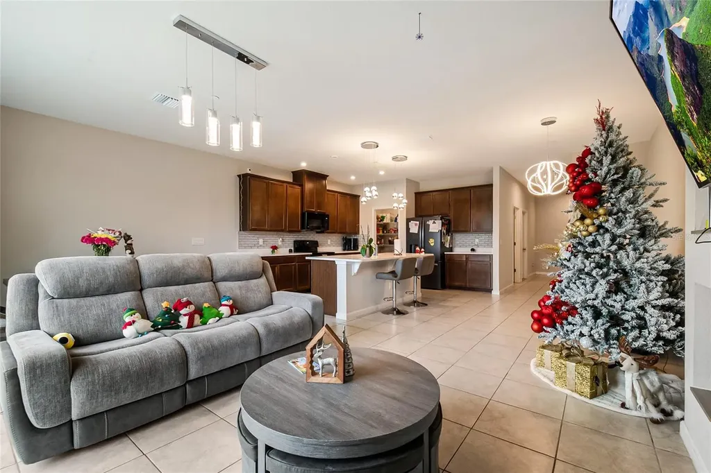 1943 Holden Ridge Lane Clermont FL 34715