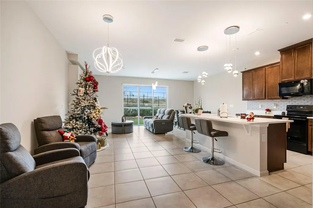 1943 Holden Ridge Lane Clermont FL 34715