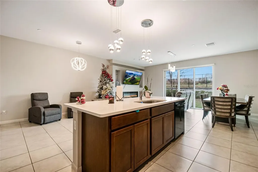 1943 Holden Ridge Lane Clermont FL 34715