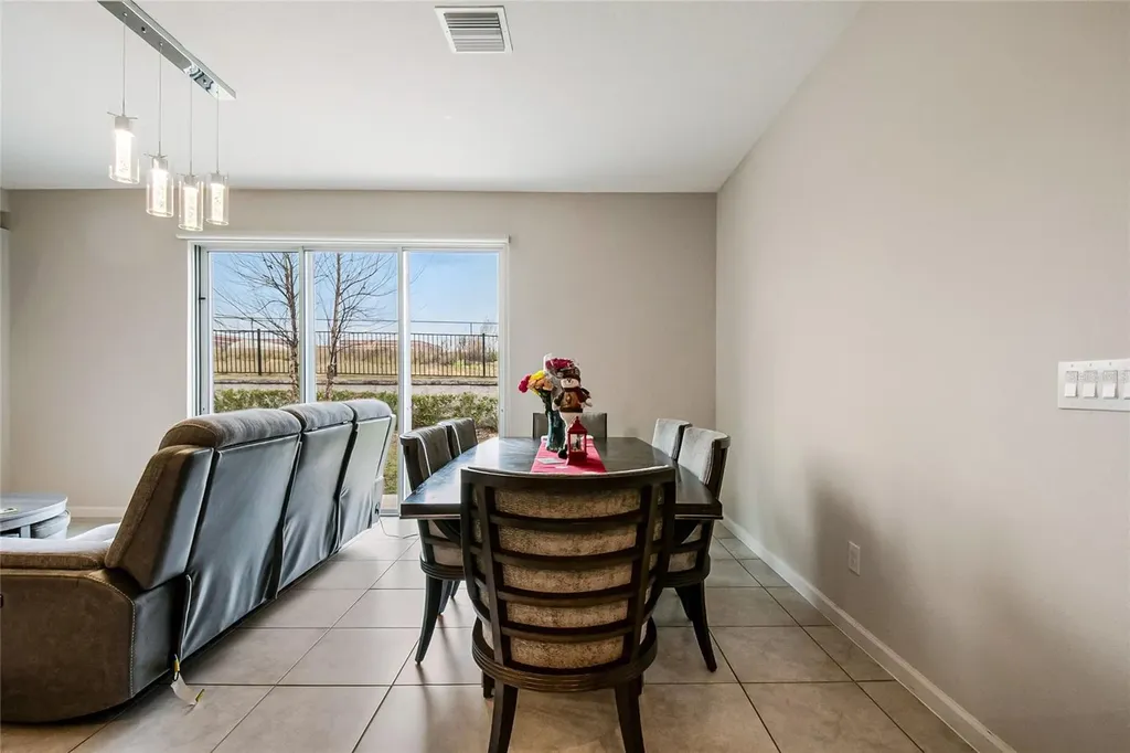 1943 Holden Ridge Lane Clermont FL 34715