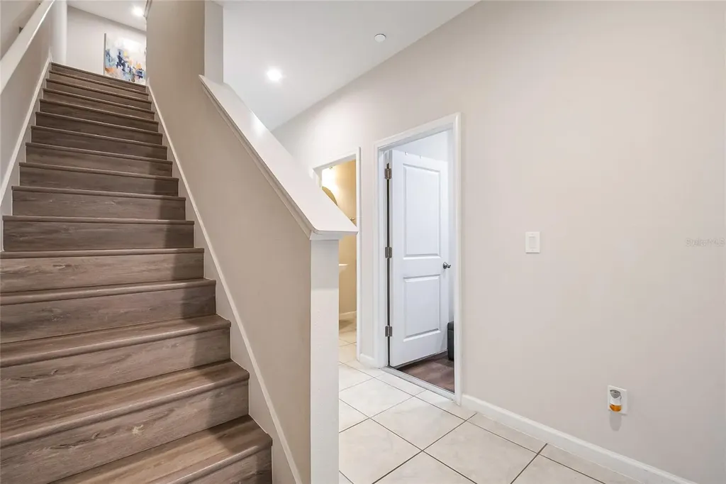 1943 Holden Ridge Lane Clermont FL 34715