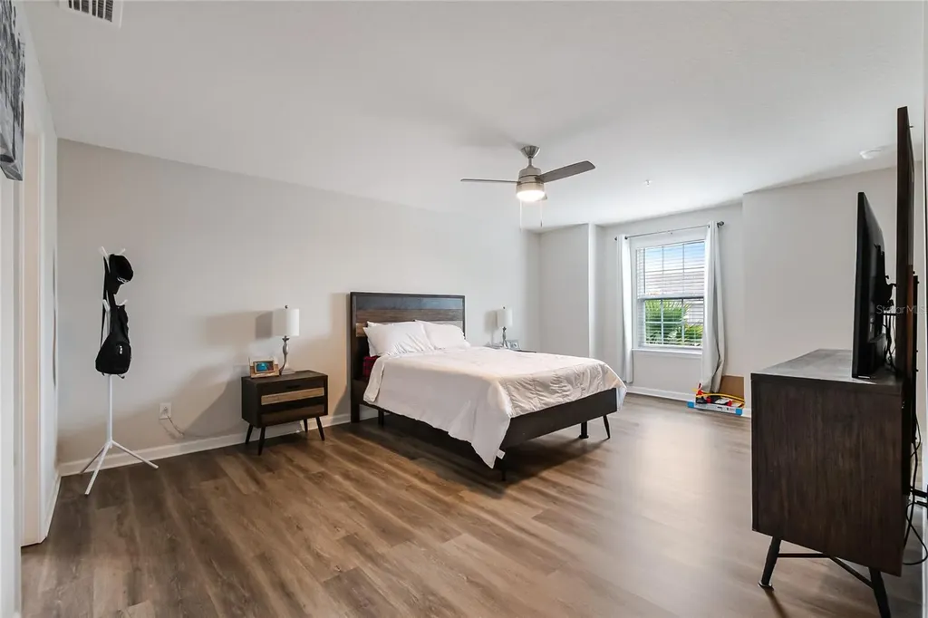 1943 Holden Ridge Lane Clermont FL 34715
