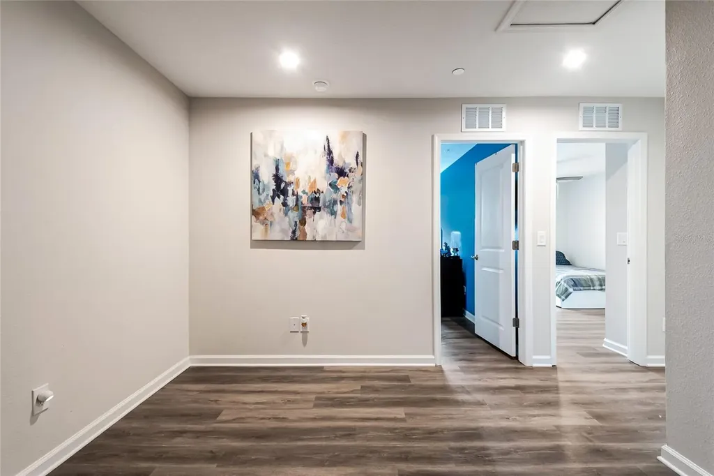 1943 Holden Ridge Lane Clermont FL 34715