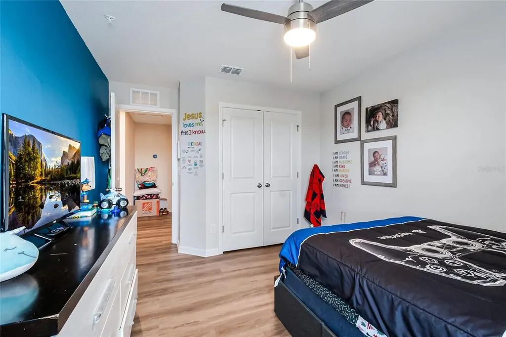 1943 Holden Ridge Lane Clermont FL 34715