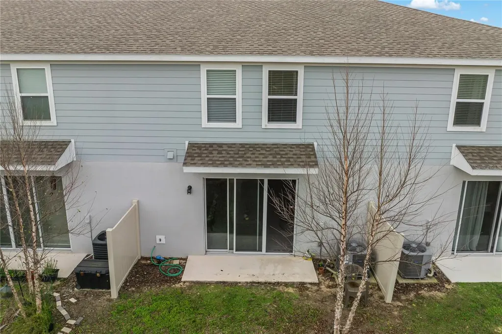 1943 Holden Ridge Lane Clermont FL 34715