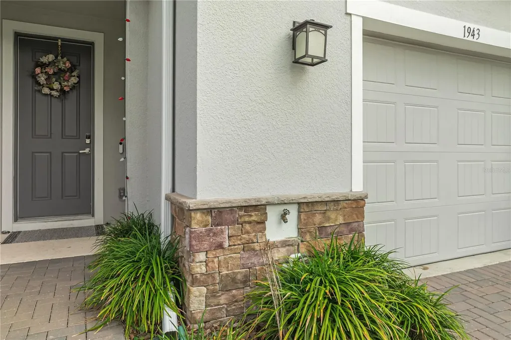 1943 Holden Ridge Lane Clermont FL 34715
