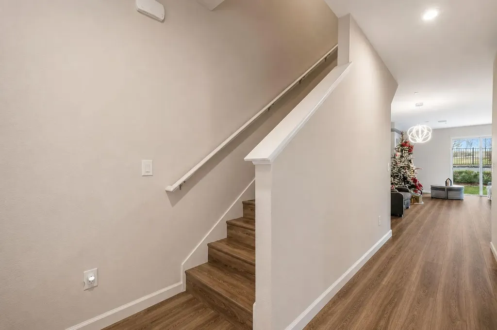1943 Holden Ridge Lane Clermont FL 34715