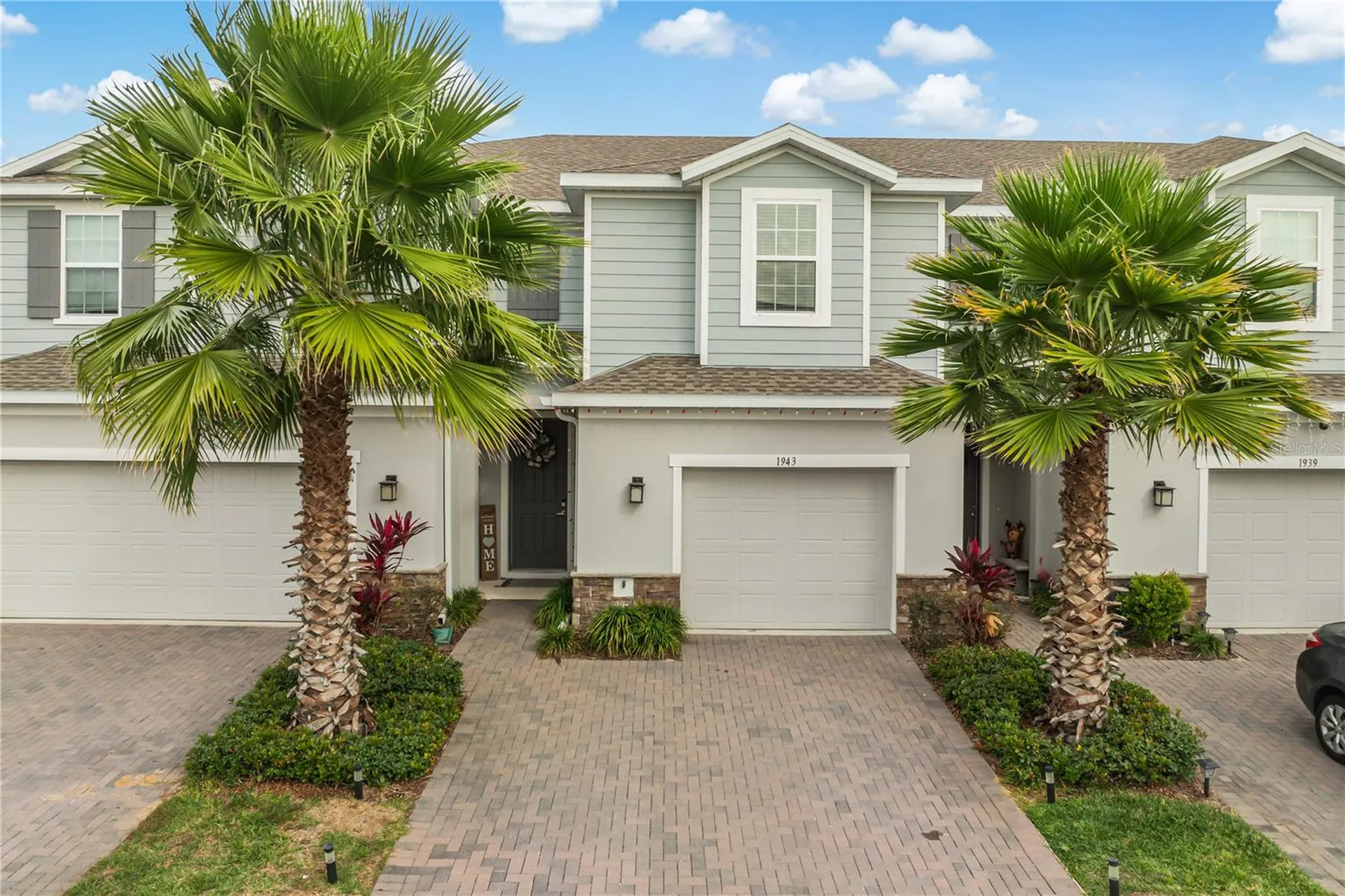 1943 Holden Ridge Lane Clermont FL 34715