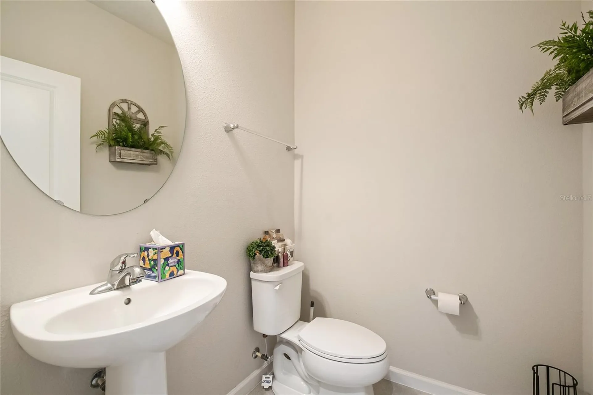 1943 Holden Ridge Lane Clermont FL 34715