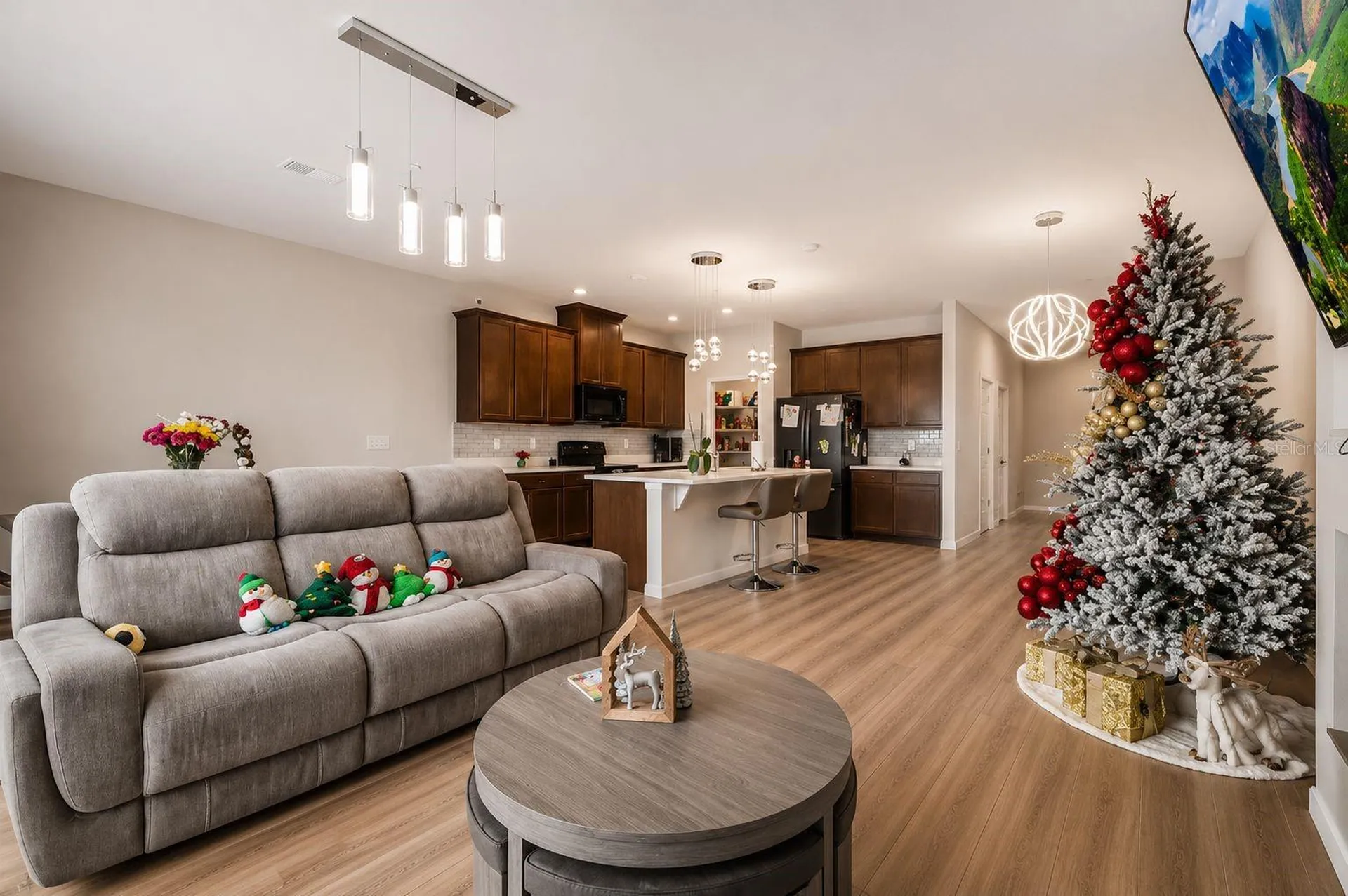 1943 Holden Ridge Lane Clermont FL 34715