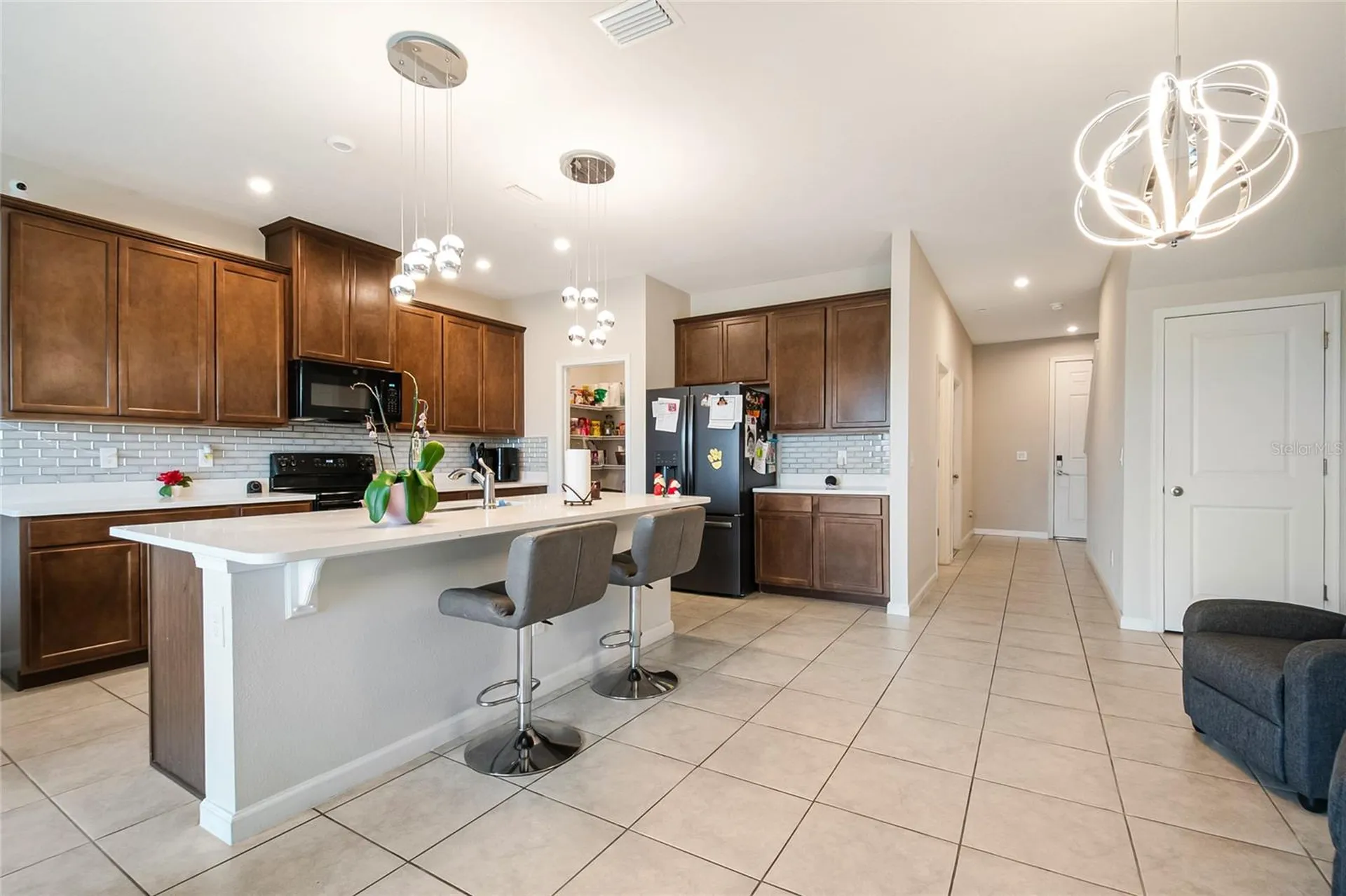 1943 Holden Ridge Lane Clermont FL 34715