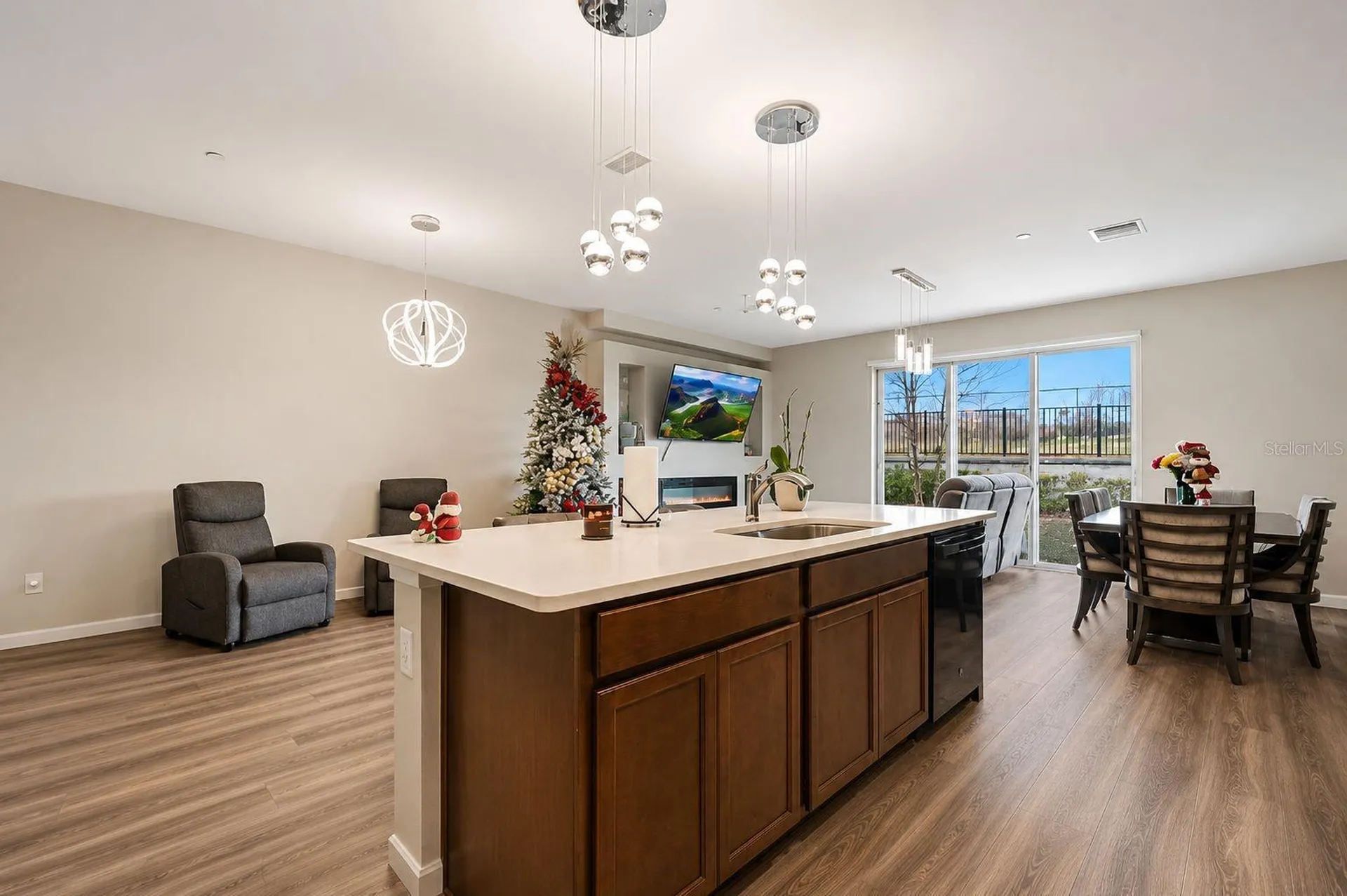 1943 Holden Ridge Lane Clermont FL 34715