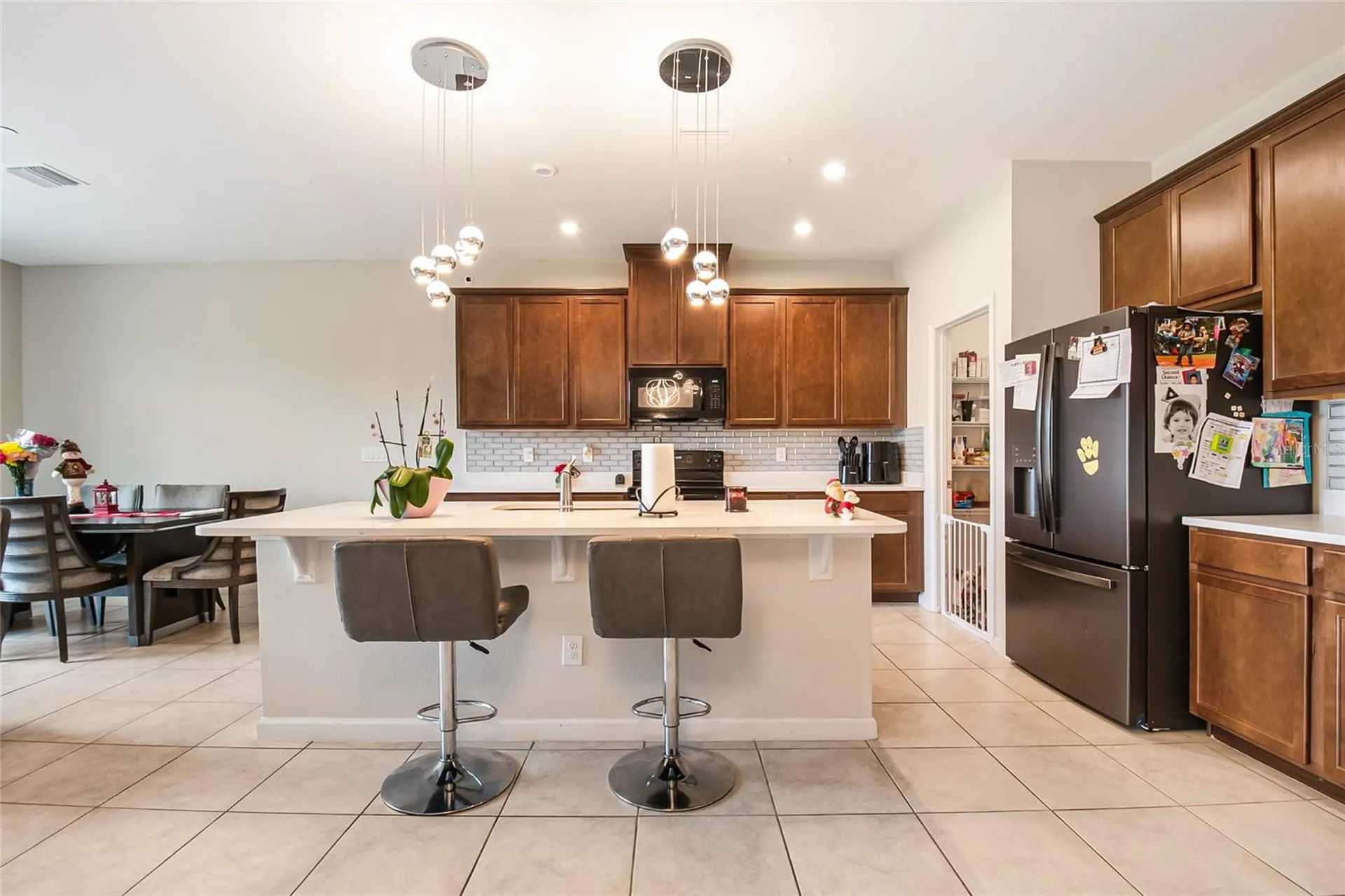 1943 Holden Ridge Lane Clermont FL 34715