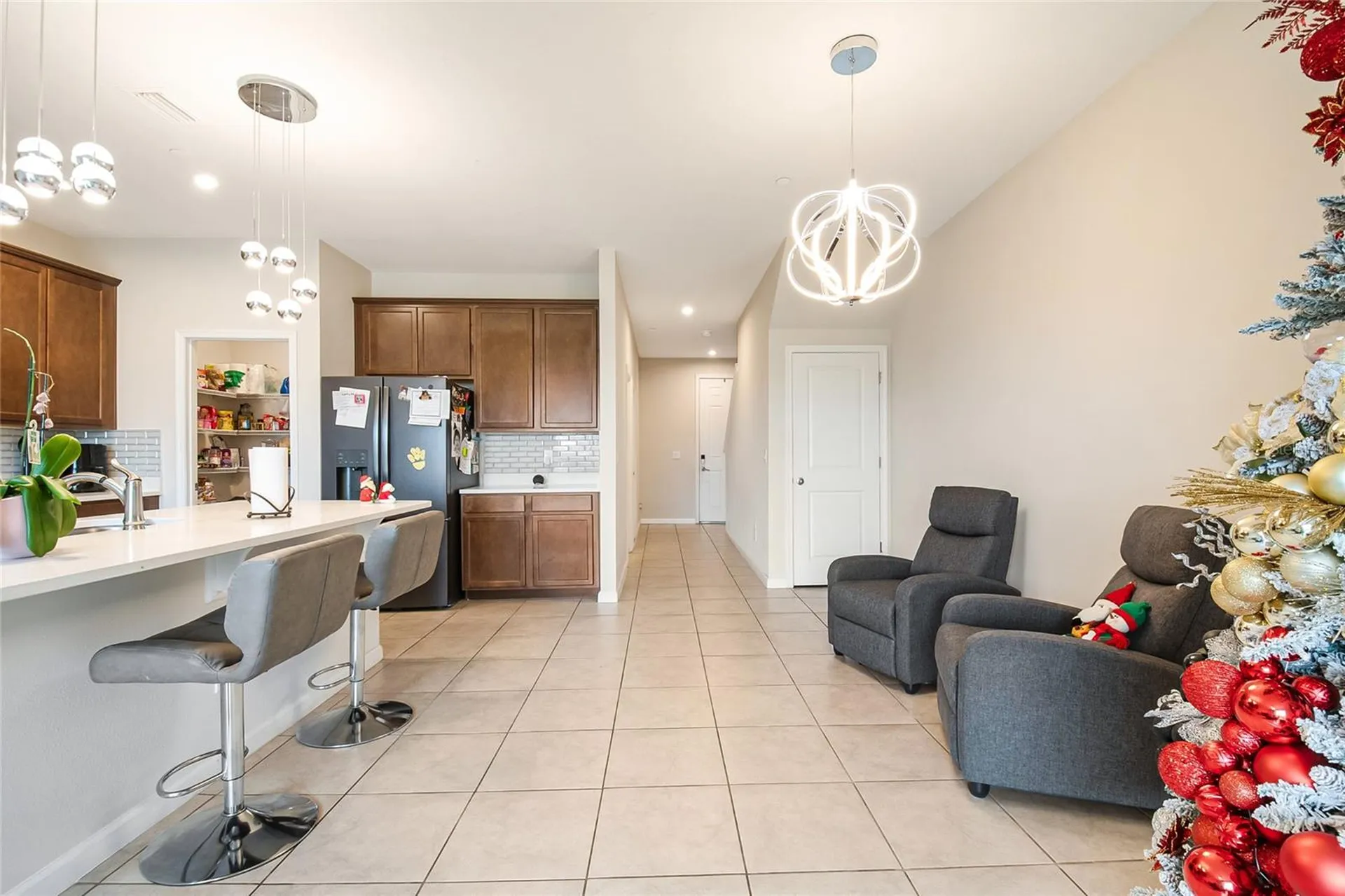 1943 Holden Ridge Lane Clermont FL 34715