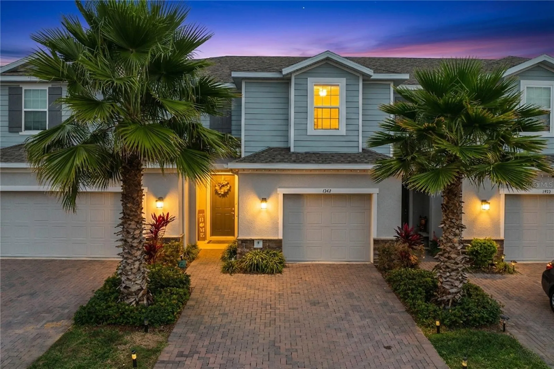 1943 Holden Ridge Lane Clermont FL 34715