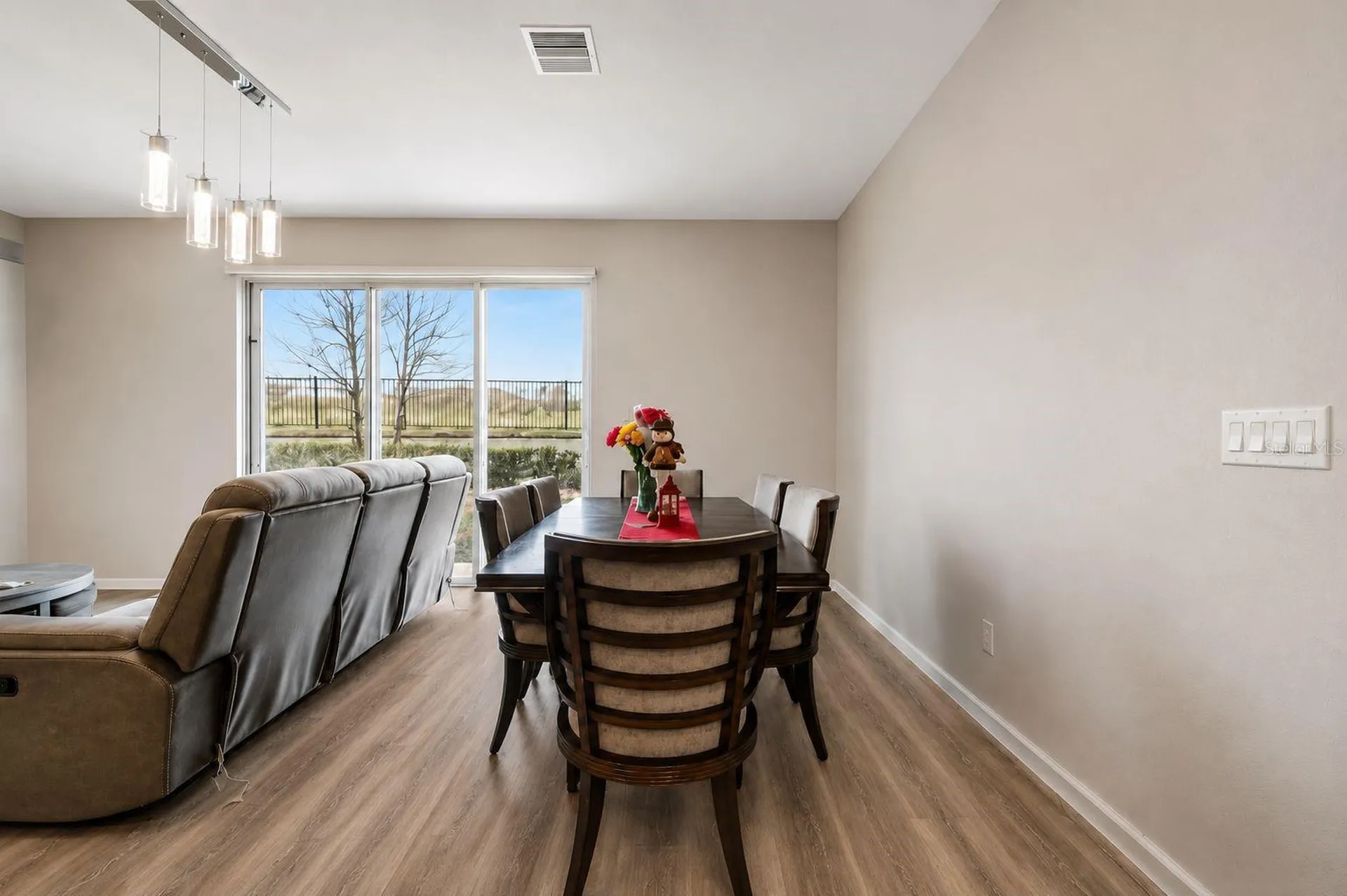 1943 Holden Ridge Lane Clermont FL 34715