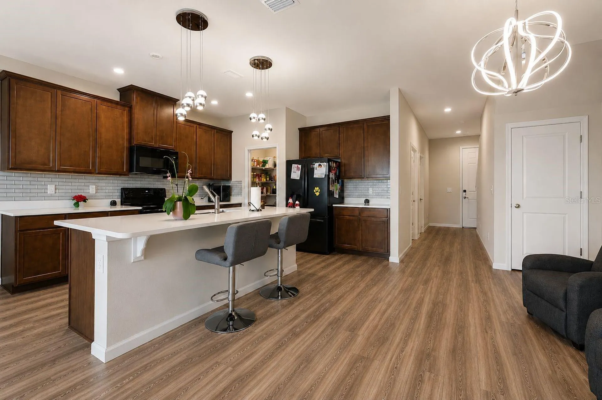 1943 Holden Ridge Lane Clermont FL 34715