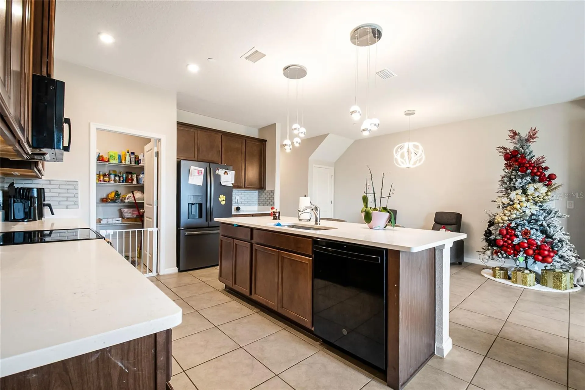 1943 Holden Ridge Lane Clermont FL 34715