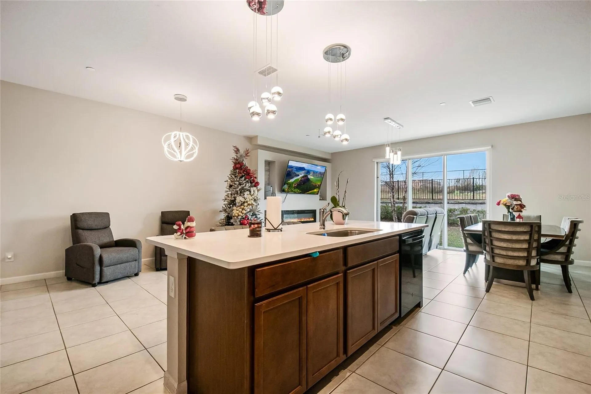 1943 Holden Ridge Lane Clermont FL 34715
