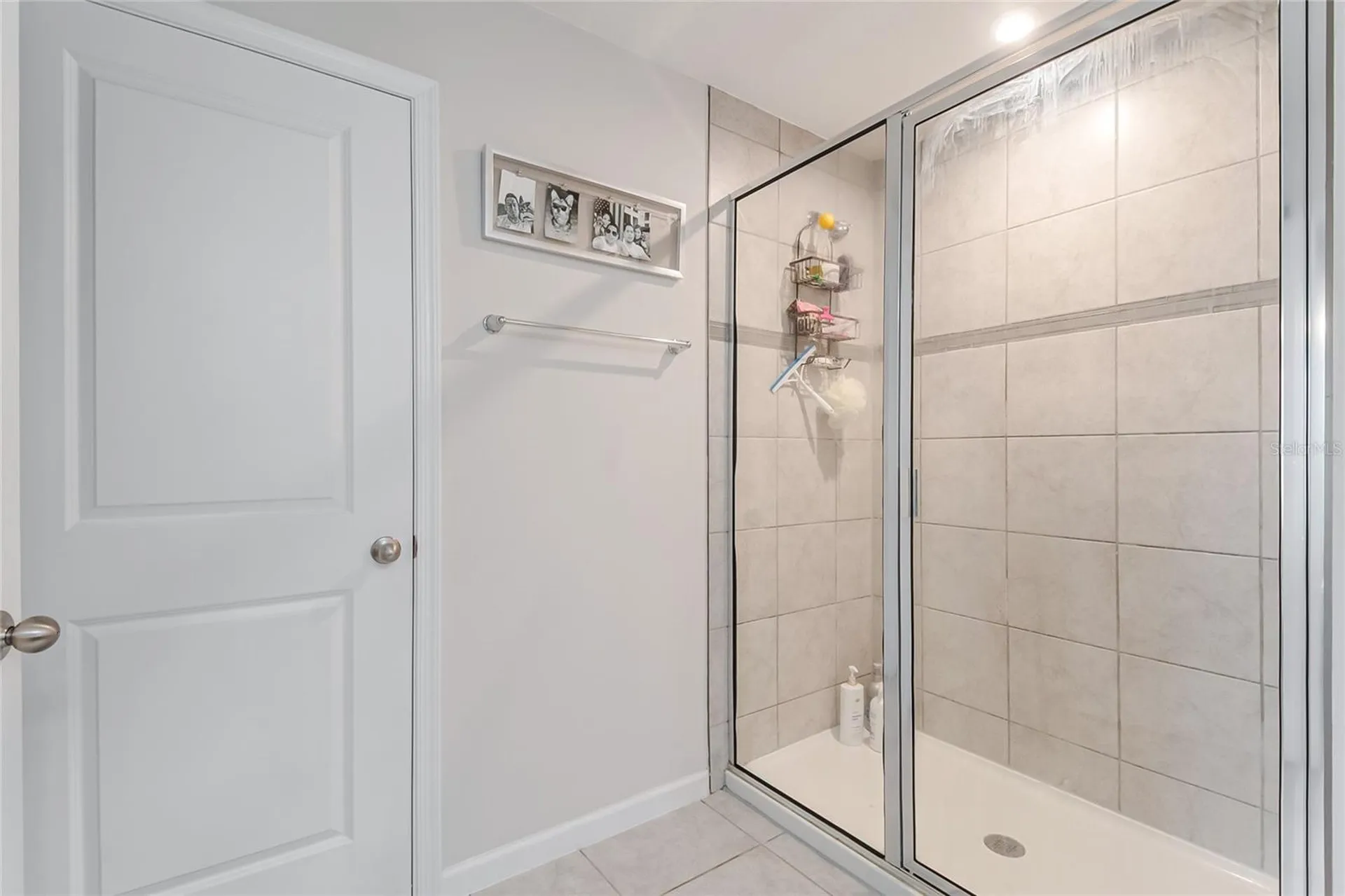 1943 Holden Ridge Lane Clermont FL 34715